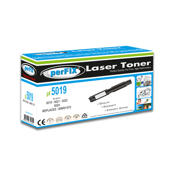 PERFİX PF TONER XEROX 5019 - 5022 - 5024 - 5021 - 006R01573