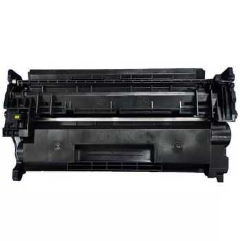 perFIX PF W1510A-Chipsiz 151A TONER 3,05K