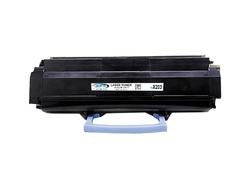 perFIX PF X204 – X203 TONER - Thumbnail