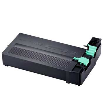 PFX PF 6545-SCX6545-SCX6555 TONER 25K