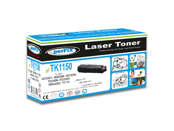 PFX PF TK1150 TONER 3K