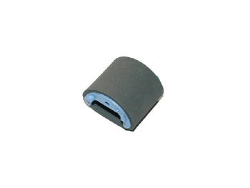 PICK UP ROLLER HP 1010 - 1018 - 1020 - 1022 - 1012 (RC1-2030)