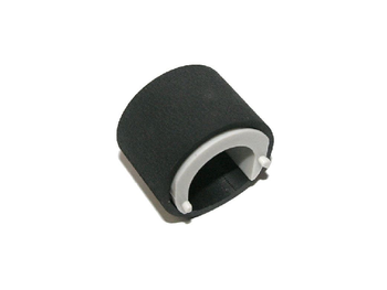 PICK UP ROLLER SAM ML1610 - 1640 - 1615 - 1620 - 2010 - 2240 - 2245