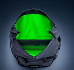 Recon Rolltop Backpack (15.6