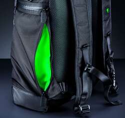 Recon Rolltop Backpack (15.6