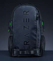 Rogue Backpack (17.3