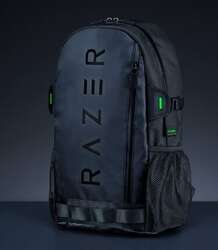 Rogue Backpack (17.3