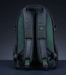 Rogue Backpack (17.3