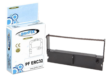 ŞERİT perFIX PF ERC32