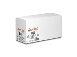 SPECIAL 05A - 280A - CE505A - CF280A UNIVERSAL TONER - Thumbnail