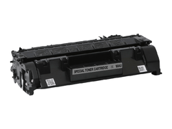 SPECIAL 05A - 280A - CE505A - CF280A UNIVERSAL TONER - Thumbnail