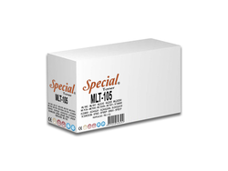 SPECIAL 105L – MLTD105L - SCX4623 - SF650 TONER 2,5K - Thumbnail