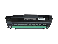 SPECIAL 105L – MLTD105L - SCX4623 - SF650 TONER 2,5K - Thumbnail