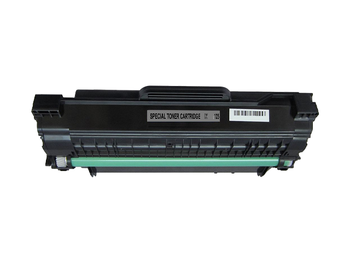 SPECIAL 105L – MLTD105L - SCX4623 - SF650 TONER 2,5K