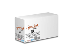 SPECIAL 12A - Q2612A - 1010 TONER - Thumbnail