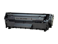 SPECIAL 12A - Q2612A - 1010 TONER - Thumbnail