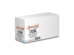 SPECIAL 226A - 26A - CF226A TONER 3K - Thumbnail