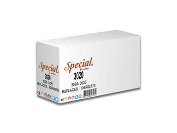 SPECIAL 3020-3025 1K TONER