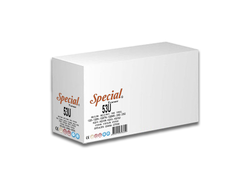 SPECIAL 53U - 53A - 49A - Q7553A - Q5949A - UNIVERSAL Muadil TONER - Thumbnail