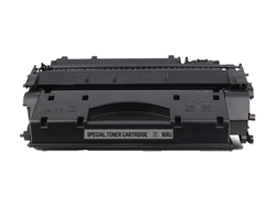 SPECIAL 80XU-CE505X-CF280X CRG719H YÜKSEK KAPASİTE TONER 6,5K - Thumbnail