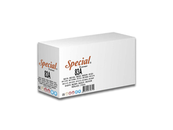 SPECIAL 83A - CF283A TONER - Thumbnail