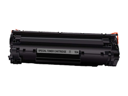 SPECIAL 83A - CF283A TONER - Thumbnail