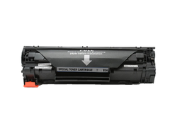 SPECIAL 85A CE285A - P1102 TONER - Thumbnail