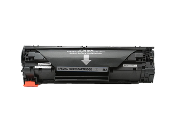 SPECIAL 85A CE285A - P1102 TONER