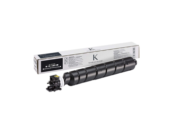 SPECIAL KAHVERENGİ KUTU TK8335 SİYAH TONER