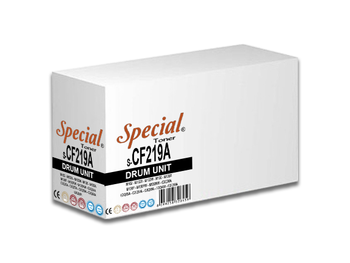 SPECIAL S-CF219A - CRG049 DRUM ÜNİTESİ