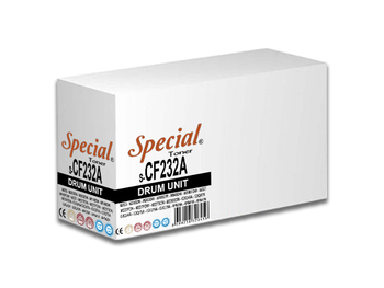 SPECIAL S-CF232A DRUM UNİTESİ