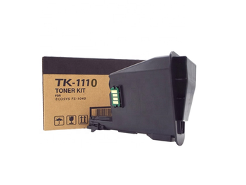 SPECIAL TK1110-FS1020MFP-FS1040-FS1060 MFP TONER 3K