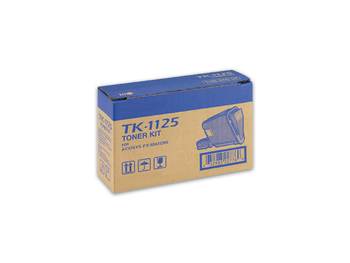 SPECIAL TK1125 - KAHVERENGİ KUTU - TONER 3K