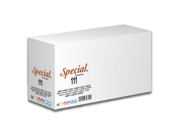 SPECIAL YENİ VERSİYON 111S-CHİPLİ-MLTD111-ML2070 TONER 1K