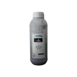 ST HP 1320 PERFORMANCE UNIVERSAL TONER TOZU 1 kg - Thumbnail