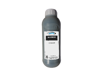 ST LBM 10 MAXIMUM perFIX MS - MX SERİSİ ÖZEL TONER TOZU 1 kg