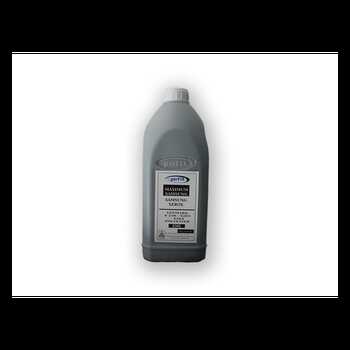 ST SAMSUNG PERFORMANCE UNIVERSAL TONER TOZU TK 1 kg