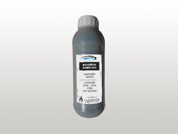 ST SAMSUNG PERFORMANCE UNIVERSAL TONER TOZU TK 500 gr