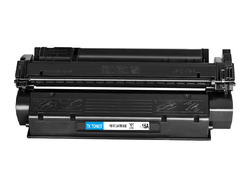 TK TONER TK 15A - C7115A - 1200 TONER - Thumbnail