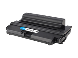 TK TONER TK 3635 TONER 10K - Thumbnail