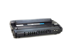 TK TONER TK - ML1710 - SCX4100 - SCX4216 - ML1520 - P3120 - PE16 TON - Thumbnail