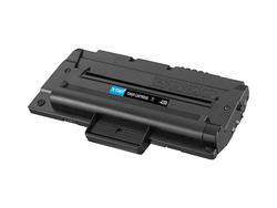 TK TONER TK- SCX4200 MUADIL TONER - Thumbnail