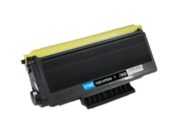 TK TONER TK TN550 - TN3130 3K - Thumbnail